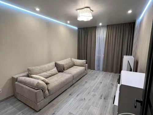 квартира за адресою Голоско, 24