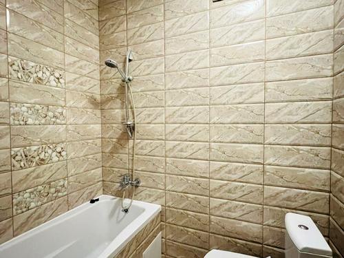квартира за адресою Стуса, 32