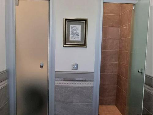 квартира по адресу Саксаганского ул., 31