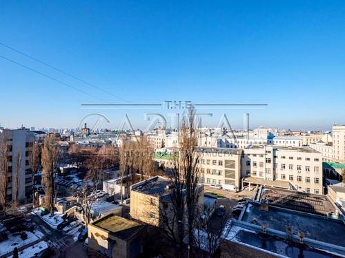 квартира по адресу Шелковичная ул., 20
