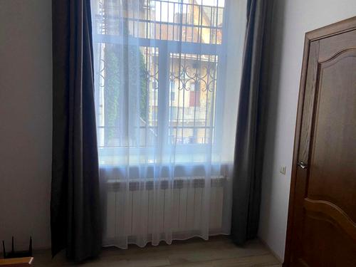 квартира за адресою Джерельна вул., 41