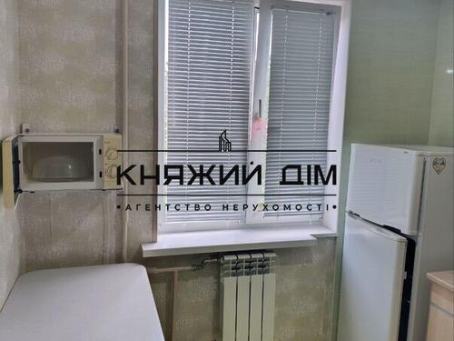 квартира за адресою Пантелеймона Куліша вул. (Челябінська), 7