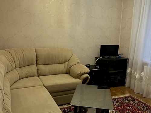 квартира за адресою Антоновича вул. (Горького), 88