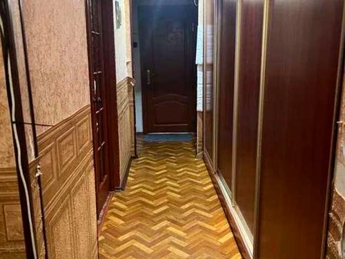 квартира за адресою Якуба Коласа вул., 23