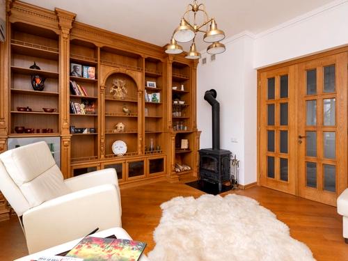квартира за адресою Костельна вул., 6