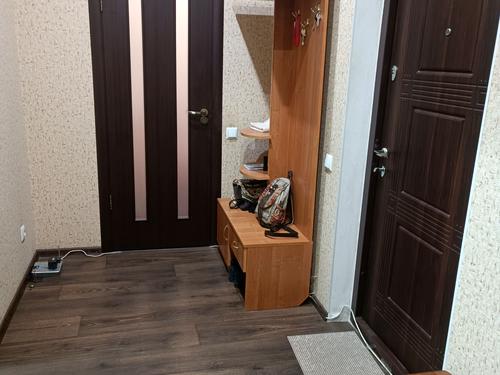 квартира по адресу Срибнокильская ул., 3-Б