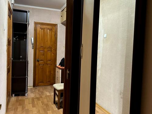 квартира по адресу Хмельницкий, Довженка ул., 7