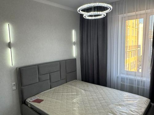 квартира за адресою Інглезі вул. (25-ї Чапаєвської Дивізії), 2в