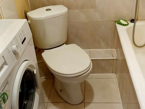 квартира за адресою Андрія Малишка вул., 27