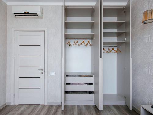 квартира за адресою Одеса, Генуезька вул., 3б