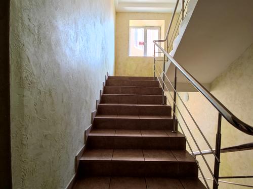 квартира за адресою Запорізьке шосе, 28-Р