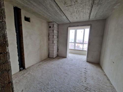 квартира за адресою Ленкавського вул., 22а