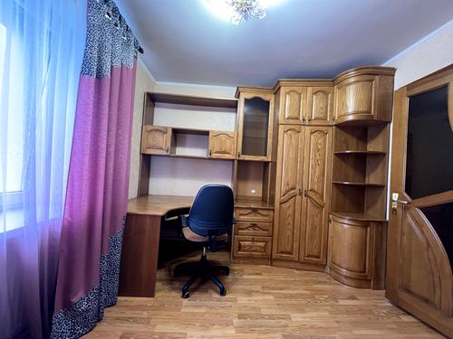 квартира по адресу Винница, Павла Тычины ул., 4