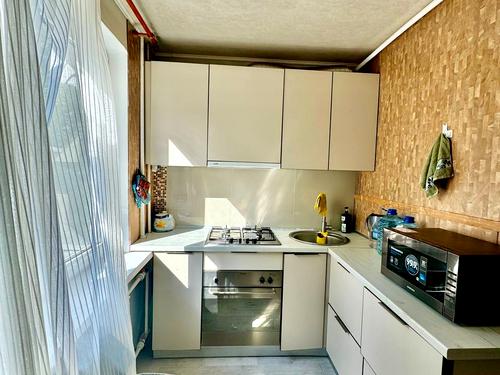квартира по адресу 23 Августа ул., 55б