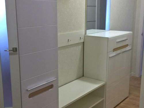 квартира за адресою Харків, Професорська вул., 14