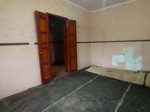 квартира за адресою Харків, Гарібальді вул., 12