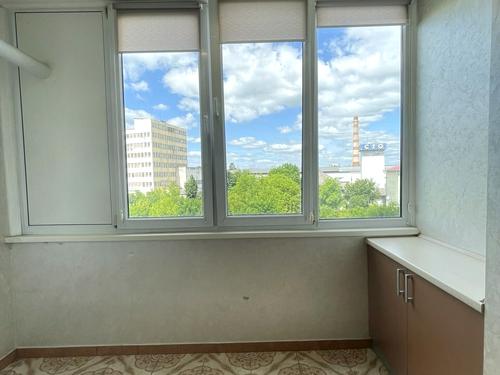 квартира за адресою Галицька вул., 200