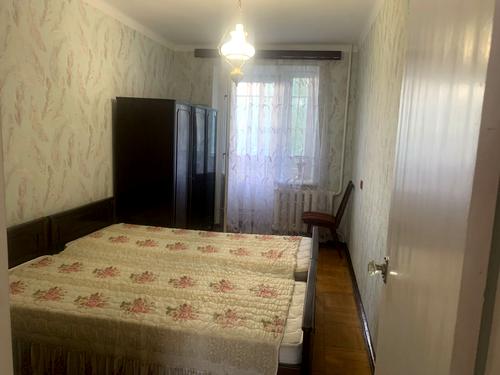 квартира за адресою Інглезі вул. (25-ї Чапаєвської Дивізії), 3