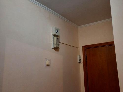 квартира за адресою Республіканська вул., 3