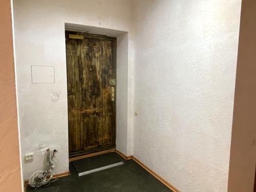 квартира по адресу Шота Руставели ул., 44
