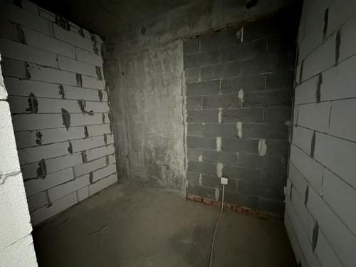 квартира по адресу Причальная ул., 12