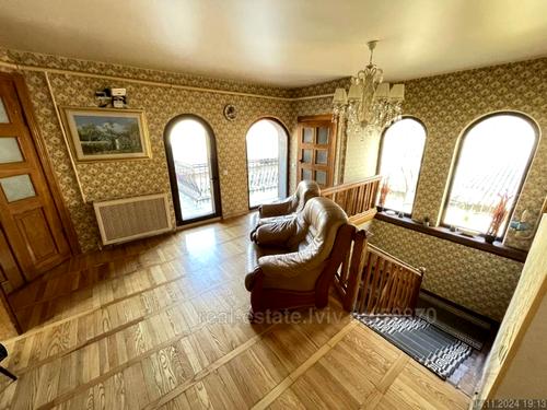 квартира за адресою Белзька вул., 9