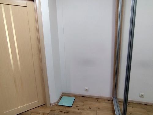 квартира за адресою Яблунева, 10