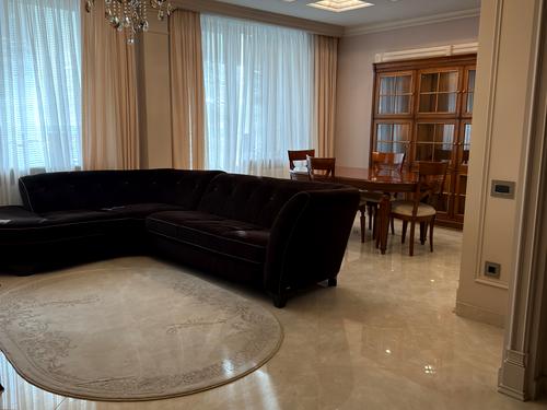 квартира по адресу Армейская ул., 8г