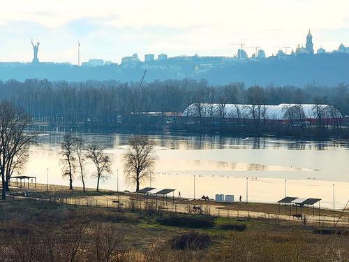 квартира по адресу Андрея Аболмасова ул. (Панельна), 7
