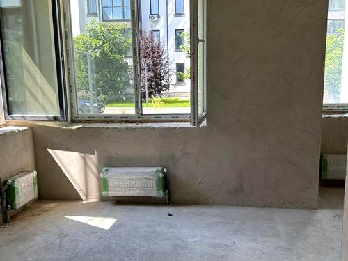 квартира за адресою Київська вул., 10в