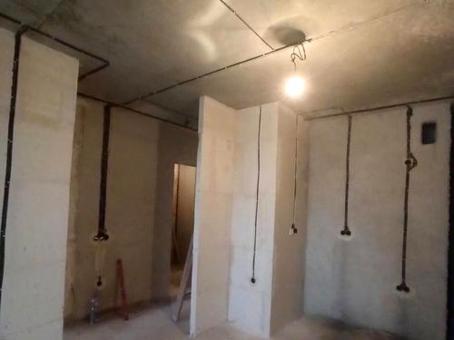 квартира по адресу Трускавецкая ул., 2б