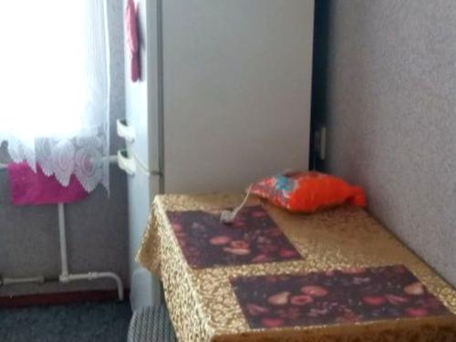 квартира по адресу Оболонский просп., 43