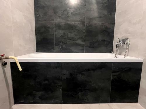 квартира по адресу Соцгородок ул., 350