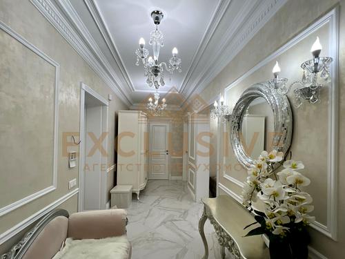 квартира за адресою Бульвар, 7