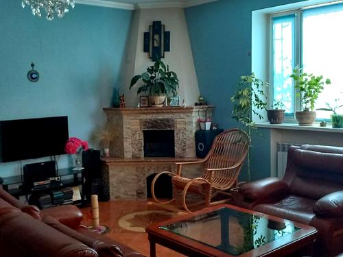 будинок за адресою Одеса, Георгія Липського вул. (Толбухіна)