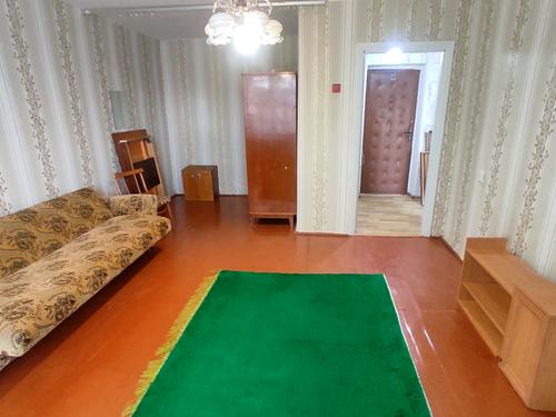 квартира по адресу Шевченка, 24