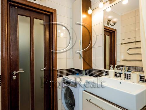 квартира за адресою Новаторів вул., 22-Б