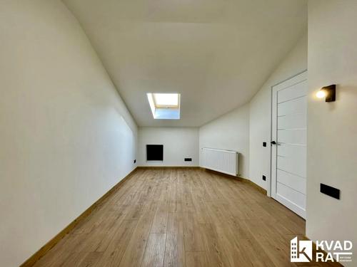 квартира за адресою Височана вул., 18