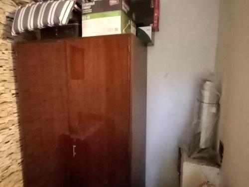 дом по адресу квіткова