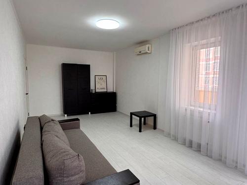 квартира по адресу Дюковская, 8