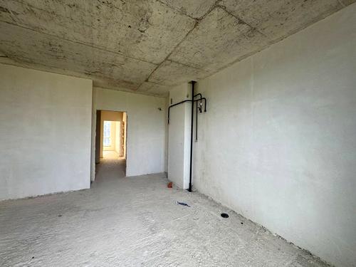 квартира за адресою Гетьмана Мазепи вул., 160а