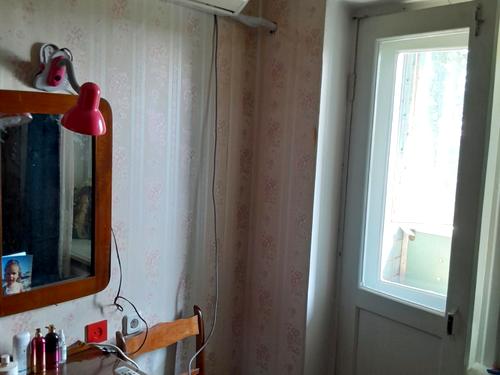 квартира за адресою Люстдорфська дорога вул., 142/2