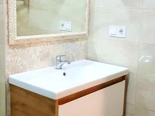 квартира по адресу Каховская ул., 62