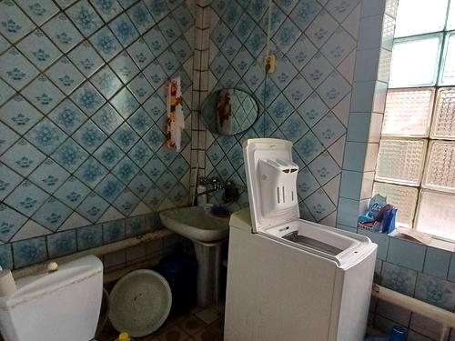 дом по адресу Воскобійницька ул., 6