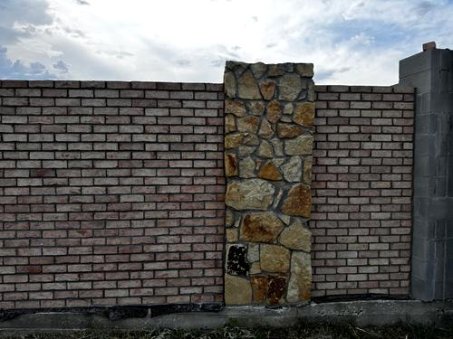 дом по адресу Загребельного, 14