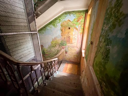 квартира по адресу Саксаганского ул., 63/28