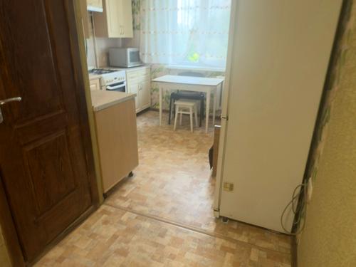квартира по адресу Академика Королёва ул., 100