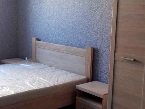 квартира по адресу Соломии Крушельницкой ул., 15