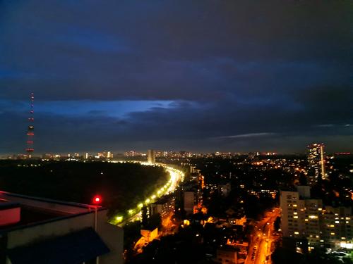 квартира за адресою Петропавлівська вул., 40