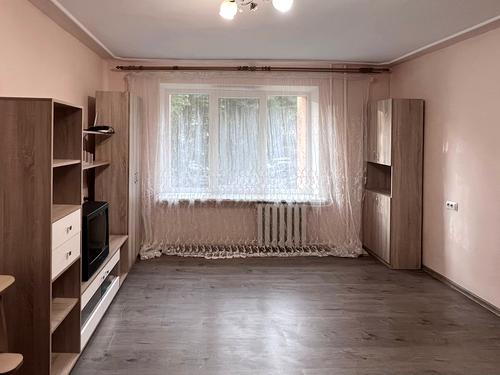 квартира по адресу Миколайчука ул., 8
